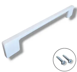uchwyt-meblowy-bialy-192-222-mm-easy-techno