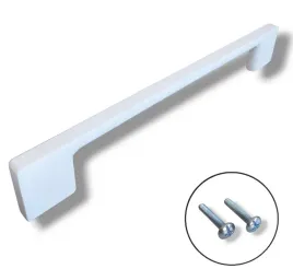 uchwyt-meblowy-bialy-160-187-mm-easy-techno