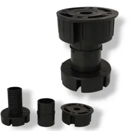 nozka-kuchenna-do-mebli-6-cm-plastikowa-regulowana
