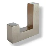 wieszaczek-meblowy-pojedynczy-haczyk-scienny-inox