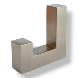 wieszaczek-meblowy-pojedynczy-haczyk-scienny-inox