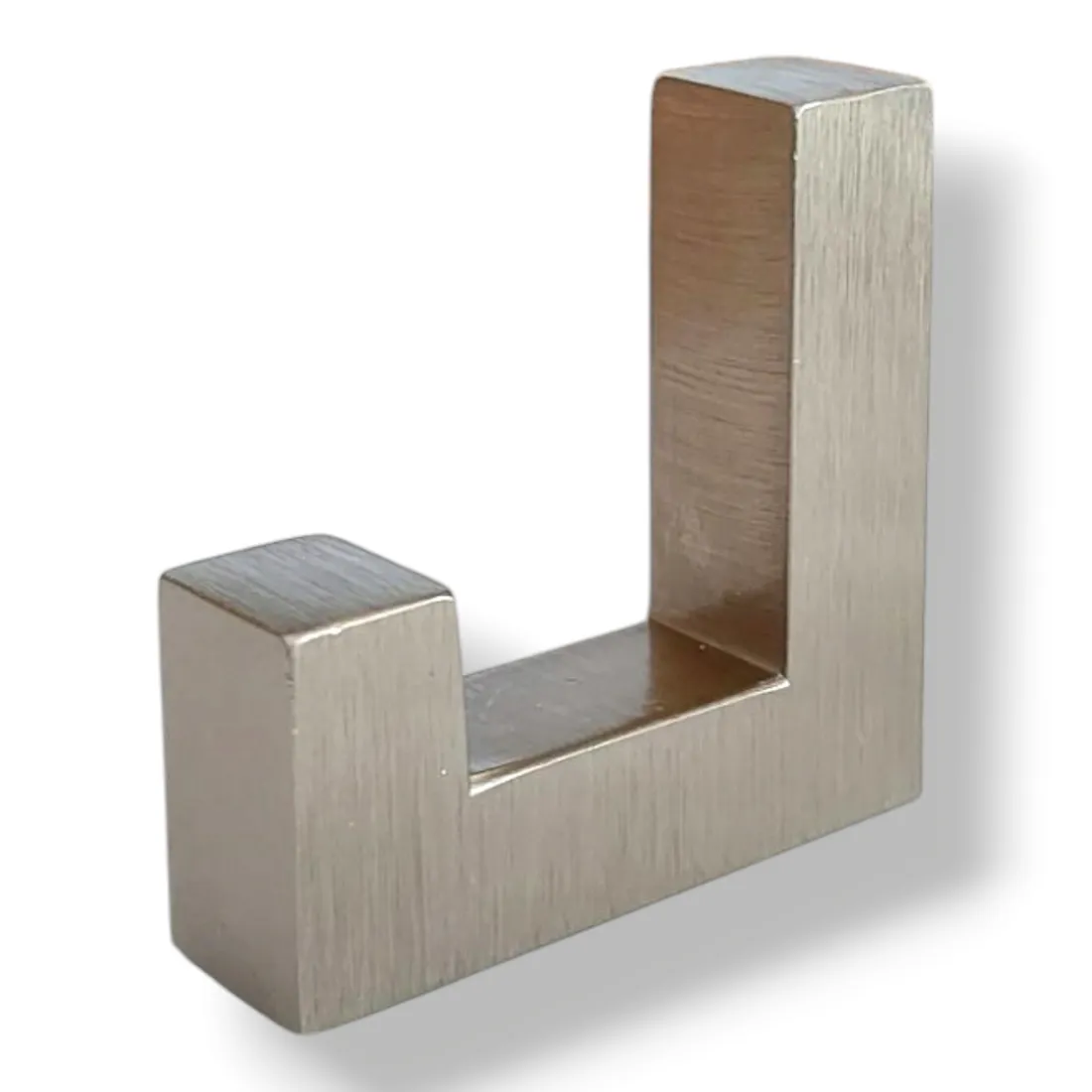 wieszaczek-meblowy-pojedynczy-haczyk-scienny-inox