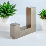 wieszaczek-meblowy-pojedynczy-haczyk-scienny-inox-stan-nowy