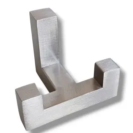 wieszakczek-meblowy-podwojny-haczyk-szczotkowany-scienny-inox