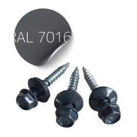 wkrety-farmerskie-podkladka-wkret-farmer-4-8-x-35-szary-antracyt-ral-7016