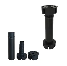 nozka-kuchenna-do-mebli-15-cm-plastikowa-regulowana