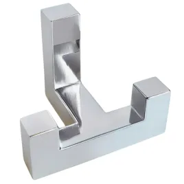 wieszakczek-meblowy-podwojny-haczyk-scienny-chrom