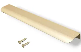 uchwyt-meblowy-krawedziowy-zloty-szczotkowany-480-mm-500-mm-lentis