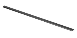 uchwyt-meblowy-krawedziowy-czarny-mat-1180-mm-1200-mm-lentis-black