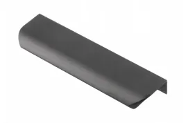 uchwyt-meblowy-krawedziowy-czarny-mat-96-mm-116-mm-lentis-black