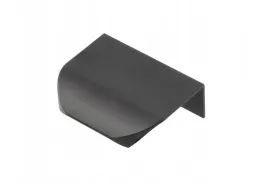 uchwyt-meblowy-krawedziowy-czarny-mat-32-mm-52-mm-lentis-black