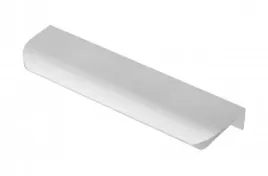 uchwyt-meblowy-krawedziowy-aluminium-96-mm-116-mm-lentis-alu