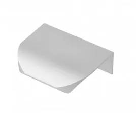 uchwyt-meblowy-krawedziowy-aluminium-32-mm-52-mm-lentis-alu