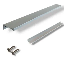 uchwyt-meblowy-krawedziowy-aluminium-540-mm-560-mm-ua06r