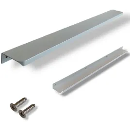 uchwyt-meblowy-krawedziowy-aluminium-416-mm-436-mm-ua06r