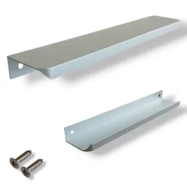 uchwyt-meblowy-krawedziowy-aluminium-192-mm-212-mm-ua06r