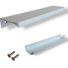 uchwyt-meblowy-krawedziowy-aluminium-160-mm-180-mm-ua06r