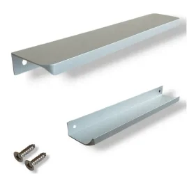 uchwyt-meblowy-krawedziowy-aluminium-320-mm-340-mm-ua06r