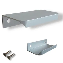 uchwyt-meblowy-krawedziowy-aluminium-64-mm-84-mm-ua06r