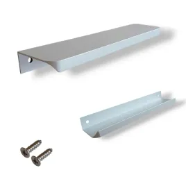 uchwyt-meblowy-krawedziowy-aluminium-128-mm-148-mm-ua06r