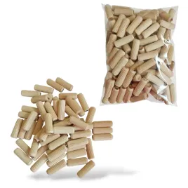 opakowanie-150-szt-kolki-drewniane-meblowe-stolarskie-10-x-30-mm