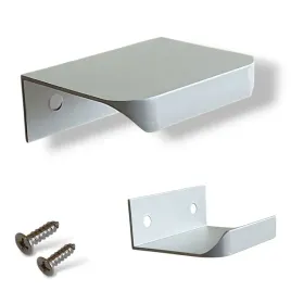 uchwyt-meblowy-krawedziowy-aluminium-32-mm-52-mm-ua06r