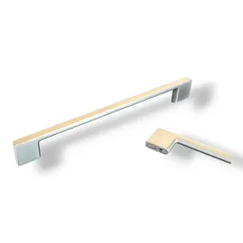 uchwyt-meblowy-satyna-256-290-mm-techno-ua10-uz819-d-705