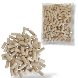 opakowanie-150-szt-kolki-drewniane-meblowe-stolarskie-8-x-20-mm