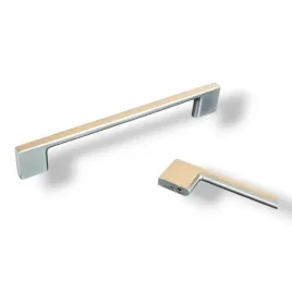 uchwyt-meblowy-rozstaw-satyna-mat-128-150-mm-techno-ua10-uz819-d-705-loft