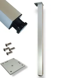 noga-meblowa-kwadratowa-srebrna-aluminowa-h-820-60x60-mm
