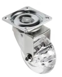 kolko-meblowe-bez-hamulca-brazylia-fi-50-mm