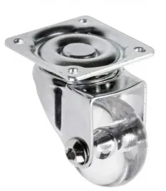 kolko-meblowe-bez-hamulca-brazylia-fi-35-mm