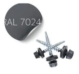 wkrety-farmerskie-z-podkladka-wkret-farmer-4-8-x-35-szary-grafit-ral-7024