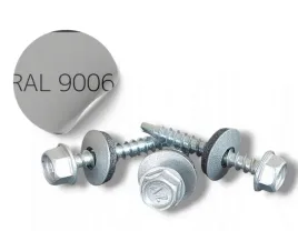 wkrety-farmerskie-z-podkladka-wkret-farmer-4-8-x-35-col-aluminium-ral-9006