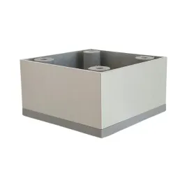 nozka-stopka-meblowa-h-25-mm-aluminiowa-65-x-65-mm