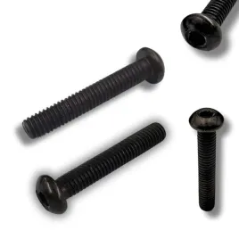 sruba-wkret-wki-czarny-kulisty-imbus-m-6-x-35-mm-bez-prowadnika-1-kg