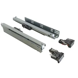 prowadnica-dolnego-montazu-modern-slide-pro-push-to-open-l-500-tip-on