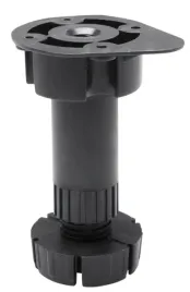 nozka-meblowa-gtv-dpd-h95-165-mm-czarna
