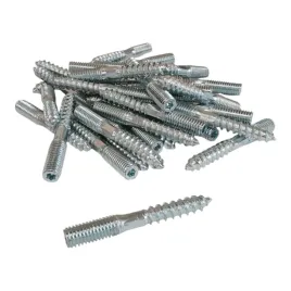 szpilka-dwugwintowa-sdm-8x60-100-sztuk