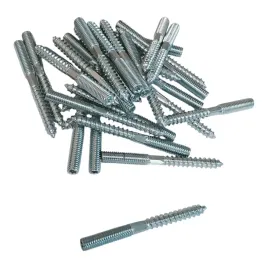 szpilka-dwugwintowa-sdm-8x80-100-sztuk