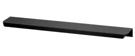 uchwyt-meblowy-krawedziowy-czarny-matowy-320-mm-340-mm-ua06r