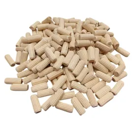 kolki-meblowe-8-mm-x-20-mm-1-kg