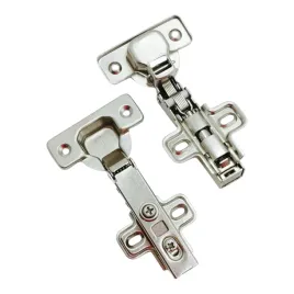 zawias-hydrauliczny-prosty-nakladany-prowadnik-h0