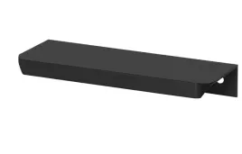 uchwyt-meblowy-krawedziowy-czarny-matowy-128-mm-148-mm-ua06r