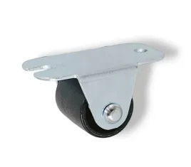 kolko-meblowe-sztywne-d-22-mm-jednokierunkowe-rolka-do-mebli-szuflad