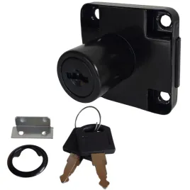 zamek-meblowy-czarny-40-x-40-mm-kwadratowy-do-szafki-skrzynki-lub-biurka