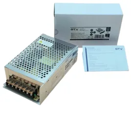 transformator-zasilacz-led-gtv-220-240-v-50-hz-wyjscie-12v-150-w