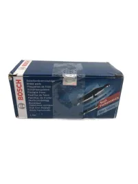 bosch-0-986-494-027-zestaw-klockow-hamulcowych-hamulce-tarczowe