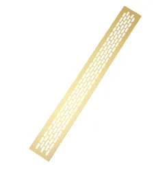 kratka-wentylacyjna-do-mebli-zlota-aluminiowa-60-x-480-mm