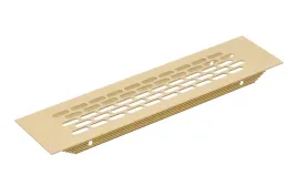 kratka-wentylacyjna-do-mebli-zlota-aluminiowa-60-x-245-mm